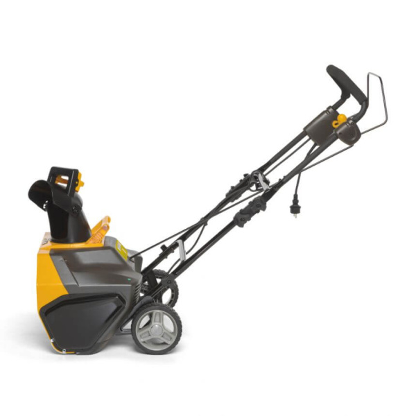 Снегоуборщик Stiga ST 1151 E 18-2860-33