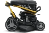 Газонокосилка бензиновая Stiga Combi 753 V 2L0537838/ST2