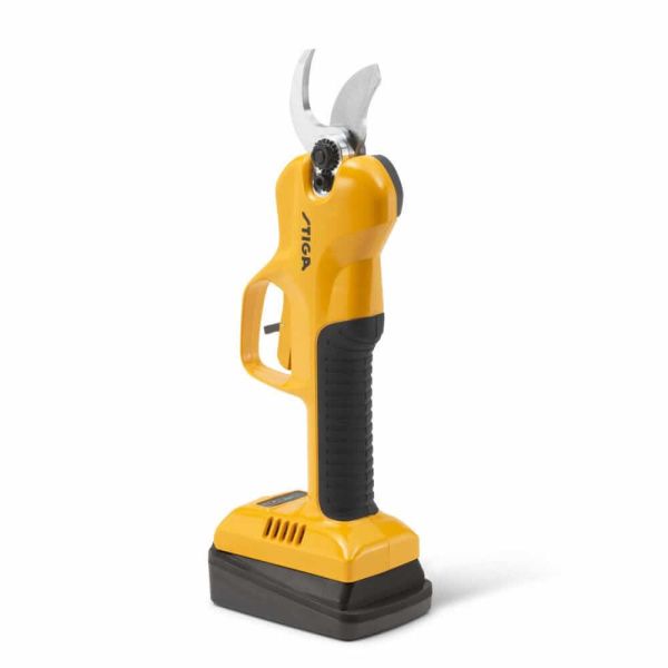 Секатор аккумуляторный STIGA SC 100e 257022001/ST1