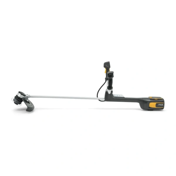 Триммер аккумуляторный Stiga BC 700e B 277210008/ST2