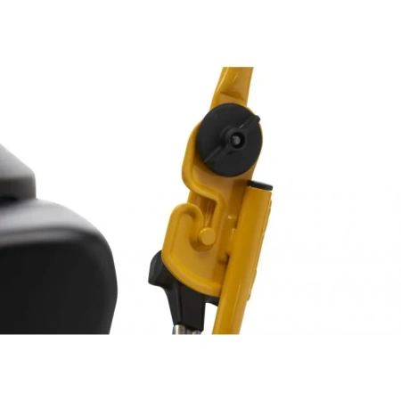 Газонокосилка бензиновая Stiga Multiclip 747 SD 298472848/ST2