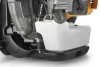 Воздуходувка бензиновая Stiga BL 980 R 255175102/ST1 Воздуходувка бензиновая Stiga BL 980 R 255175102/ST1
