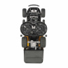 Трактор садовый STIGA Estate 7102 W 2T0970481/ST1