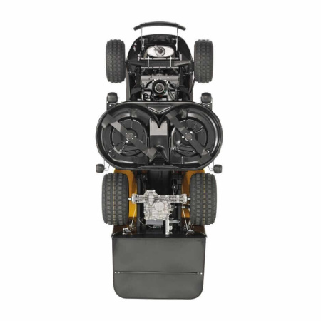 Трактор садовый STIGA Estate 7102 W 2T0970481/ST1