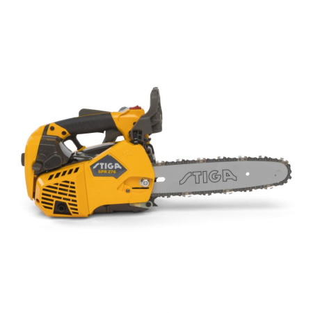 Бензопила Stiga SPR 276 - 10"