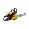 Бензопила Stiga SP 386 14" 240381402/S17