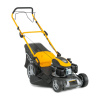 Газонокосилка Stiga Combi 48 SQ 2L0486848/ST1 Газонокосилка Stiga Combi 48 SQ 2L0486848/ST1
