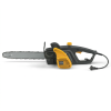 Пила цепная электрическая Stiga CS 122c (16") 292616168/ST2