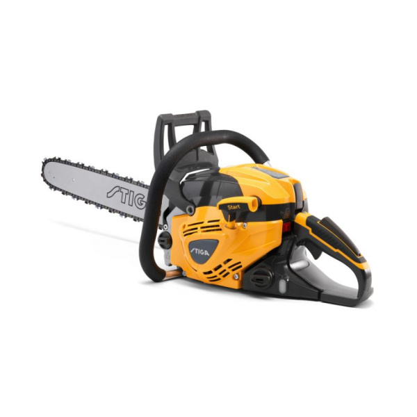 Бензопила Stiga SP 526 20" 240522002/S17