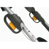 Газонокосилка бензиновая самоходная STIGA Twinclip 955 V 294563838/ST1