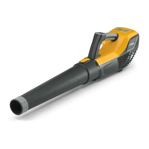 Воздуходувка аккумуляторная Stiga BL 500e Kit 278502108/ST3 Воздуходувка аккумуляторная Stiga BL 500e Kit 278502108/ST3