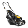 Газонокосилка бензиновая Stiga Twinclip 950 V 294513048/ST1 Газонокосилка бензиновая Stiga Twinclip 950 V 294513048/ST1