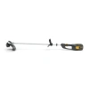 Триммер аккумуляторный Stiga BC 700e 277200008/ST2 Триммер аккумуляторный Stiga BC 700e 277200008/ST2