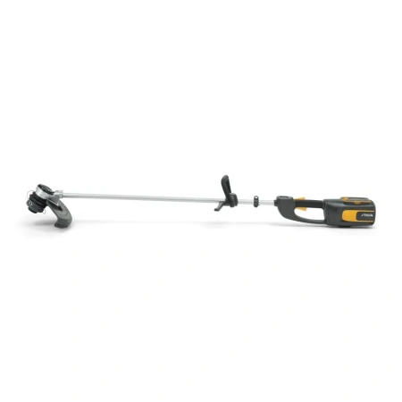 Триммер аккумуляторный Stiga BC 700e 277200008/ST2 Триммер аккумуляторный Stiga BC 700e 277200008/ST2