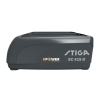 Зарядное устройство Stiga EC 415 D 277020208/ST1