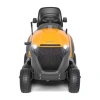 Садовый трактор Stiga Estate 9102 W 2T0980381/ST2
