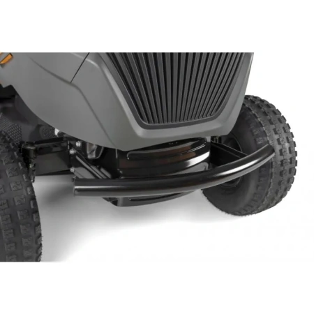 Садовый трактор Stiga Tornado 398 M 2T0510481/ST3