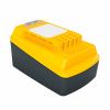 Аккумулятор Stiga E 24 271014008/ST1 Аккумулятор Stiga E 24 271014008/ST1