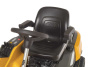 Трактор садовый STIGA Park Pro 900 AWX 2F6430931/ST2