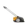 Подметальная машина Stiga SWP 355 2W0552511/ST1 Подметальная машина Stiga SWP 355 2W0552511/ST1