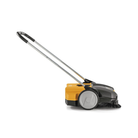 Подметальная машина Stiga SWP 355 2W0552511/ST1 Подметальная машина Stiga SWP 355 2W0552511/ST1