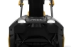 Снегоуборщик аккумуляторный Stiga ST 700e Kit 2S1500108/ST1 Снегоуборщик аккумуляторный Stiga ST 700e Kit 2S1500108/ST1