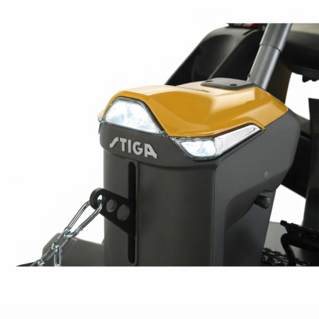 Райдер Stiga Park 700 W 2F6220845/ST1