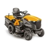 Садовый трактор бензиновый Stiga Estate 9122 WX 2T1535381/ST2