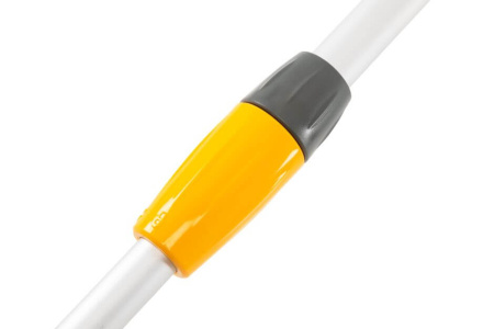 Триммер аккумуляторный Stiga SGT 500 AE 278100008/ST2