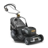 Газонокосилка аккумуляторная Stiga Combi 955e V 294557898/ST2 Аккумуляторные газонокосилки Stiga