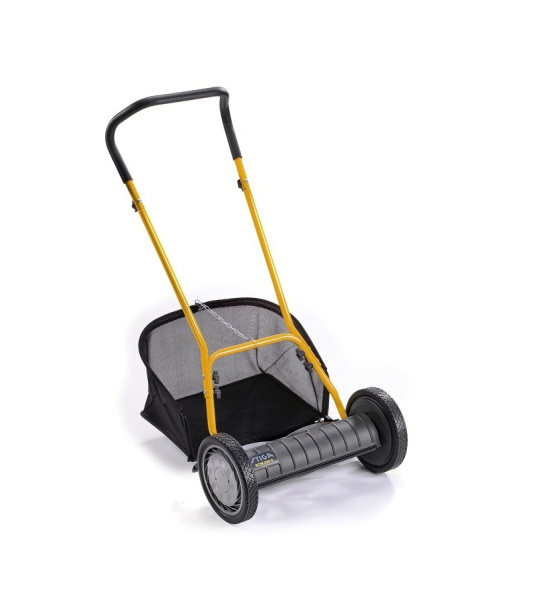 Травосборник для SCM 240 R 290409218/S15 Травосборник для SCM 240 R 290409218/S15