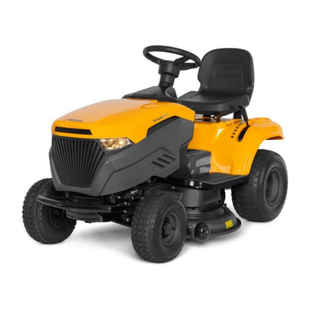 Трактор садовый STIGA TORNADO 2098 H 2T0630481/ST1