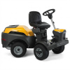 Райдер Stiga Park 500 W 2F6120645/ST2