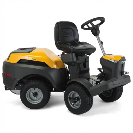 Райдер Stiga Park 500 W 2F6120645/ST2