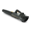 Воздуходувка аккумуляторная Stiga BL 900e 279500008/ST2 Воздуходувка аккумуляторная Stiga BL 900e 279500008/ST2