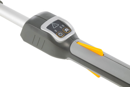 Триммер аккумуляторный Stiga SBC 500 AE 278200008/ST2