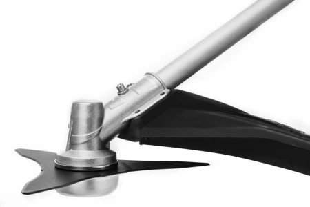 Триммер аккумуляторный Stiga BC 900e B 279210008/ST2