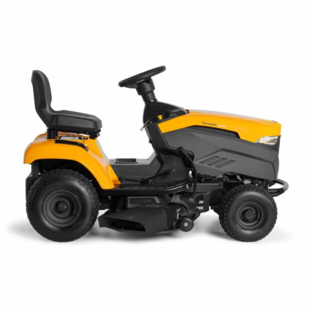 Трактор садовый STIGA TORNADO 2098 H 2T0630481/ST1