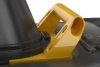 Снегоуборщик аккумуляторный Stiga ST 700e Kit 2S1500108/ST1 Снегоуборщик аккумуляторный Stiga ST 700e Kit 2S1500108/ST1