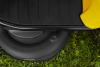 Трактор садовый Stiga TORNADO 2108 HW 2T1220481/ST1 Трактор садовый Stiga TORNADO 2108 HW 2T1220481/ST1
