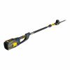 Аккумуляторный кусторез Stiga SPH 700 AE 277710038/ST1 Аккумуляторный кусторез Stiga SPH 700 AE 277710038/ST1