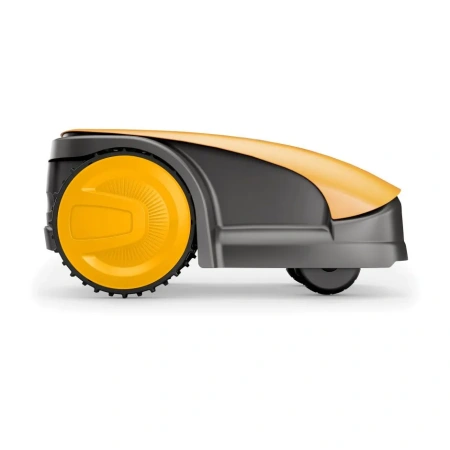 Робот-газонокосилка Stiga Stig 300 2R3101118/ST1