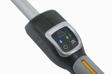 Триммер аккумуляторный Stiga BC 500e 278200008/ST3