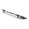 Высоторез аккумуляторный Stiga PS 900e 279710048/ST2