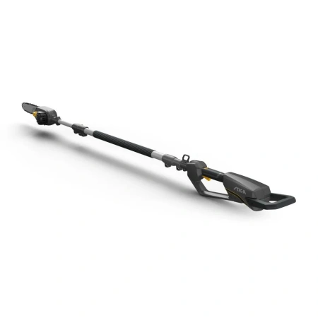 Высоторез аккумуляторный Stiga PS 900e 279710048/ST2