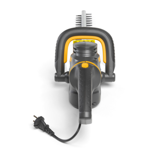 Кусторез электрический Stiga HT 105c 256050002/ST1