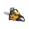 Бензопила Stiga SP 386 16" 240381602/S17