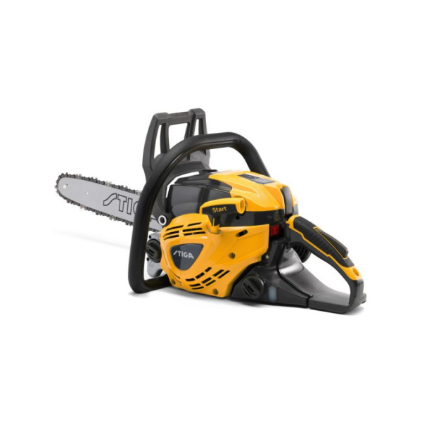 Бензопила Stiga SP 386 16" 240381602/S17