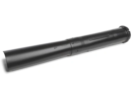 Воздуходувка бензиновая Stiga BL 530 V 255127002/ST1 Воздуходувка бензиновая Stiga BL 530 V 255127002/ST1