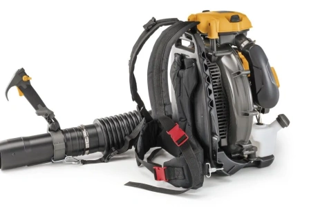 Воздуходувка бензиновая Stiga BL 980 R 255175102/ST1 Воздуходувка бензиновая Stiga BL 980 R 255175102/ST1